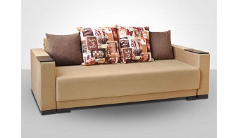 Прямой Прямой диван Комбо 3 BMS