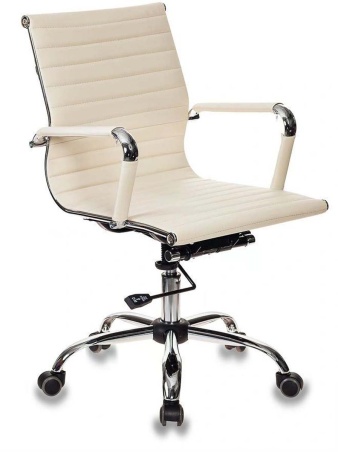 Кресло руководителя CH-883-LOW