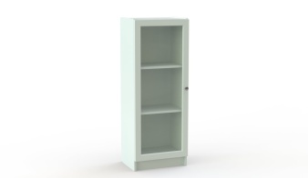 Тумба Билли Оксберг Billy Oxberg 40 IKEA