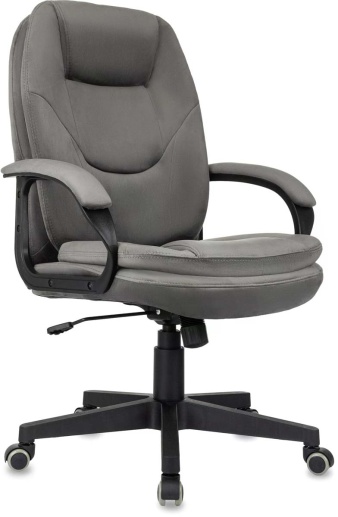 Кресло руководителя CH-668