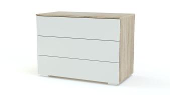 Комод Элит 40 BMS