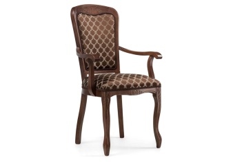 Мягкий Кресло Клето