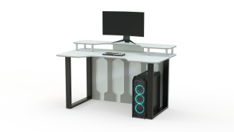 Игровой стол Персей тип 3 BMS