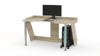 Стол компьютерный Panther BMS