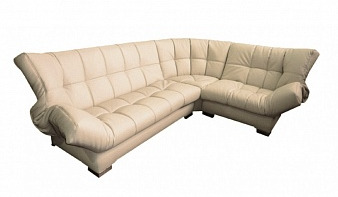 Угловой диван Мирам Лидер 2 BMS широкий