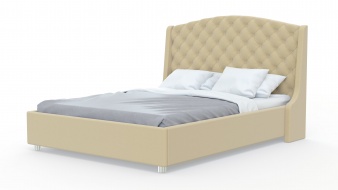 Кровать Алисия-2 BMS 180х200 см
