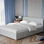 Кровать Ромо BMS - Фото 12