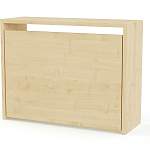 Обувница Анри 4 BMS - Фото 11