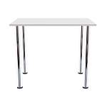 Кухонный стол КС-33 BMS - Фото 3