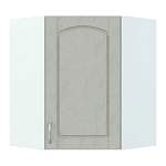 Сушка угловая Трапеза BMS - Фото 5