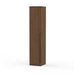 Шкаф распашной Ализе 3 BMS - Фото 17