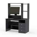 Компьютерный стол Рома BMS - Фото 4