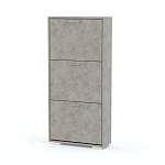 Обувница Анри 2 BMS - Фото 17