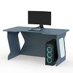 Стол компьютерный Дакарт 3 BMS - Фото 7