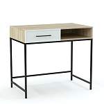 Стол письменный Брис 6 BMS - Фото 16