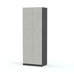 Шкаф Виго-10 BMS - Фото 5