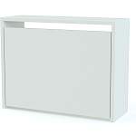 Обувница Анри 4 BMS - Фото 5