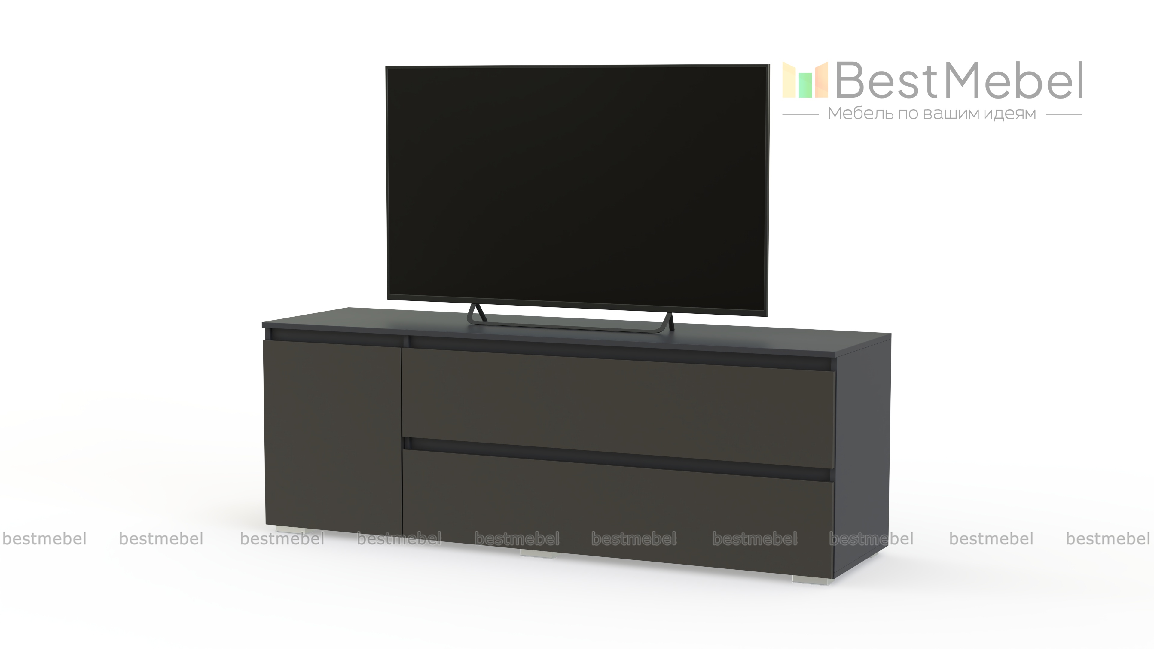 Тумба TV-alus Image 17 BMS