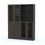 Шкаф Билли Оксберг Billy Oxberg 34 - Фото 7