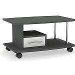 Журнальный столик Пример 162 BMS - Фото 3