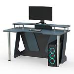 Геймерский стол Финн-4 BMS - Фото 6