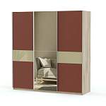 Шкаф-купе Элит 53 BMS - Фото 6