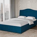 Детская кровать Флоренс BMS - Фото 12