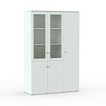 Шкаф комбинированный Марк-35 BMS - Фото 2