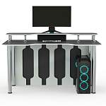 Игровой стол Персей тип 1 BMS - Фото 2