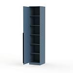 Шкаф распашной Ализе 3 BMS - Фото 20