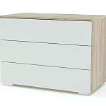 Комод Элит 40 BMS - Фото 1