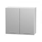 Шкаф подвесной Vento 15 BMS - Фото 10