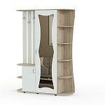 Прихожая Гамма МДФ BMS - Фото 4