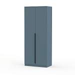 Шкаф распашной Ализе 9 BMS - Фото 19