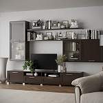 Гостиная Бона 1 BMS - Фото 10