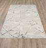 Ковер Julia 1 - Фото 2