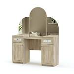 Туалетный столик Типони 2 BMS - Фото 1