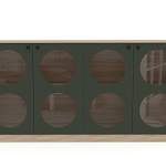 Комод Руди 2 BMS - Фото 2