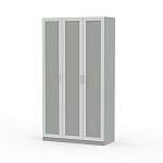 Распашной шкаф Крона 5 BMS - Фото 5