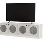 Тумба под ТВ Руди 9 BMS - Фото 9