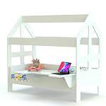 Кровать-домик Искра 10.3 BMS - Фото 1