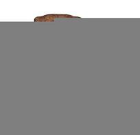 Кресло Европа BMS (850х1050х900)