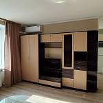 Стенка Премьер BMS - Фото от клиента