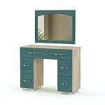 Туалетный стол Элизабет 2 BMS - Фото 6