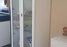 Шкаф Кингстон BMS