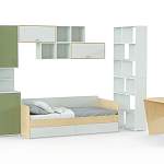 Детская Дарина В-48 BMS - Фото 6