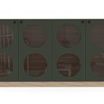 Комод Руди 2 BMS - Фото 2