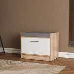 Обувница Атти 4 BMS - Фото 17