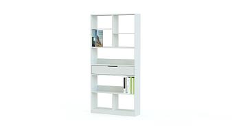 Стеллаж Риф 3 BMS (900х2000х400)