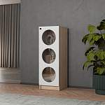 Тумба Руди 1 BMS - Фото 6